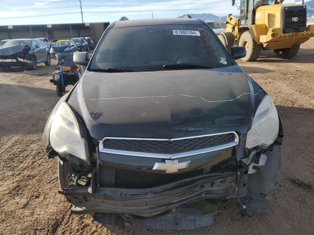 Zdjęcie 5 z aukcji – 2015 CHEVROLET EQUINOX LT z VIN 2GNFLCE33F6361512