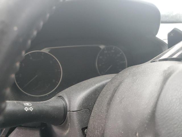 Photo 9 from auction – 2019 NISSAN ALTIMA SR with VIN 1N4BL4CW8KC185932