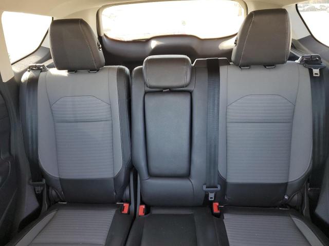 Photo 10 from auction – 2018 FORD ESCAPE SE with VIN 1FMCU9GD6JUB01774