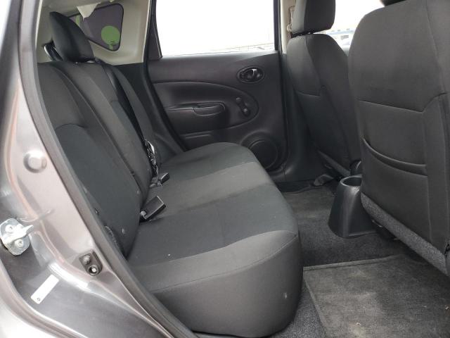 Photo 10 from auction – 2017 NISSAN VERSA NOTE with VIN 3N1CE2CP3HL361145