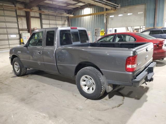 Photo 2 from auction – 2011 FORD RANGER SUP with VIN 1FTKR1EE6BPA56432