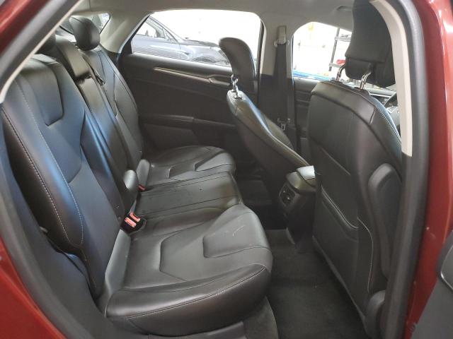 Photo 10 from auction – 2015 FORD FUSION TIT with VIN 3FA6P0K99FR160751