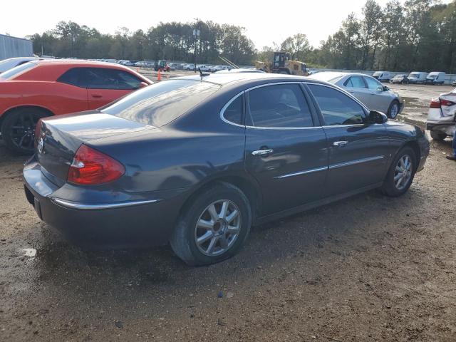 Photo 3 from auction – 2009 BUICK LACROSSE C with VIN 2G4WC582991258311