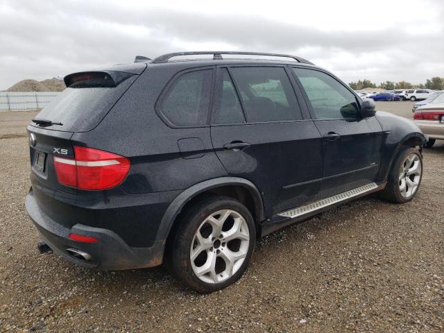 Zdjęcie 3 z aukcji – 2008 BMW X5 3.0I z VIN 5UXFE43598L030388