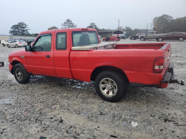 Photo 2 from auction – 2009 FORD RANGER SUP with VIN 1FTYR14D99PA21512