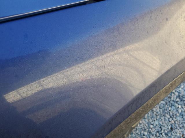 Photo 12 from auction – 2021 TESLA MODEL X with VIN 5YJXCDE24MF324129