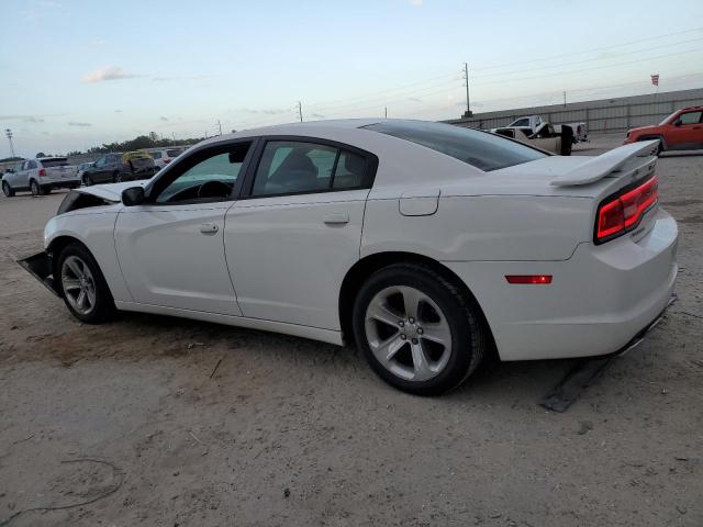 Photo 2 from auction – 2013 DODGE CHARGER SE with VIN 2C3CDXBG4DH713980