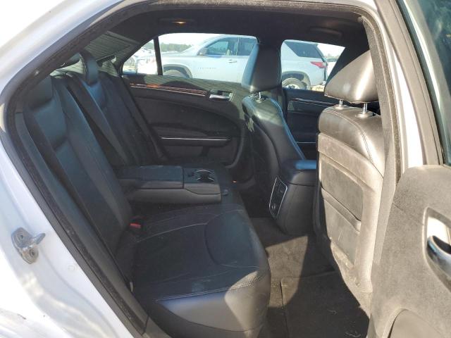 Снимка 10 от търг – 2013 CHRYSLER 300 с VIN 2C3CCAAG2DH727748