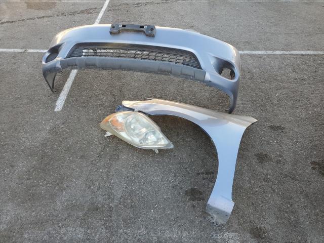 Zdjęcie 12 z aukcji – 2008 TOYOTA COROLLA MA z VIN 2T1KR32E48C700274