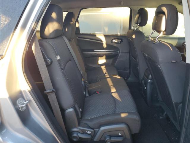 Photo 11 from auction – 2015 DODGE JOURNEY SX with VIN 3C4PDDBG9FT606834