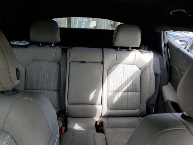 Photo 10 from auction – 2024 BUICK ENVISTA AV with VIN KL47LCE28RB050254
