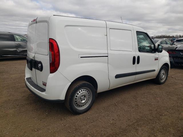 Фото 3 с аукциона – 2022 RAM PROMASTER с VIN ZFBHRFAB5N6Y26992