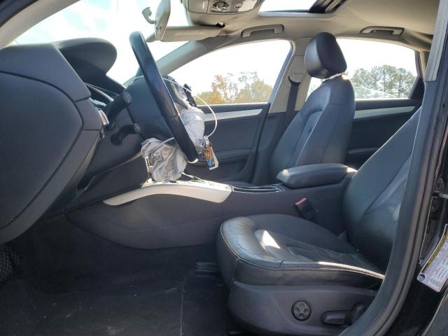Фото 7 с аукциона – 2011 AUDI A4 PREMIUM с VIN WAUAFAFL9BN046360