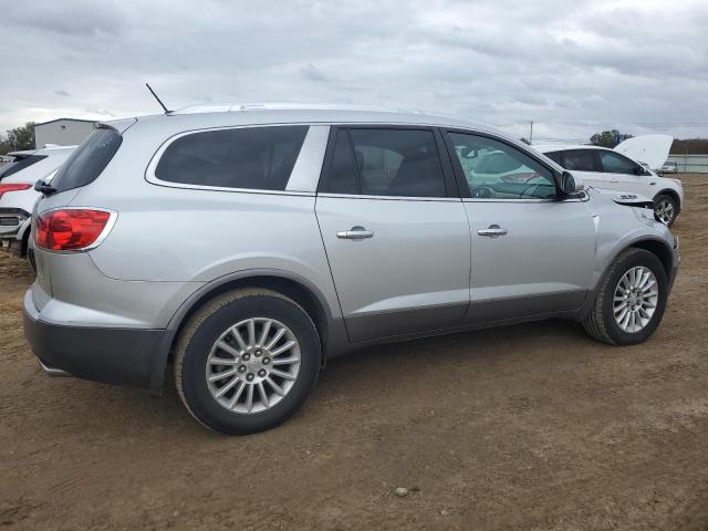 Photo 3 from auction – 2011 BUICK ENCLAVE CX with VIN 5GAKRAED0BJ103997