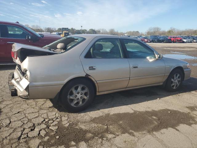 Photo 3 from auction – 2000 TOYOTA CAMRY CE with VIN 4T1BG22K8YU738644