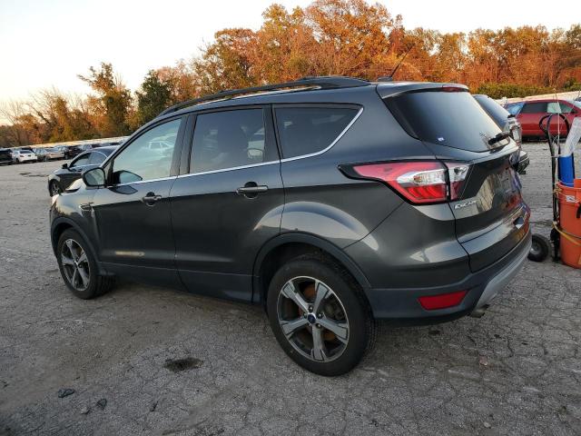 Photo 2 from auction – 2017 FORD ESCAPE SE with VIN 1FMCU9GD0HUC86009