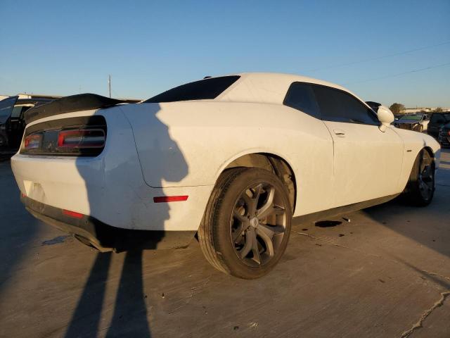 Photo 3 from auction – 2019 DODGE CHALLENGER with VIN 2C3CDZBT0KH641794