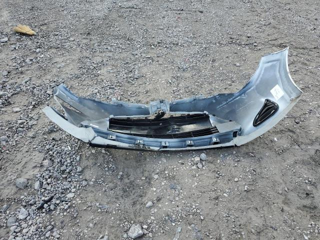 Photo 12 from auction – 2019 TOYOTA COROLLA L with VIN 5YFBURHE6KP922461