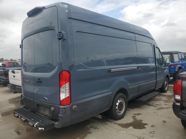 Photo 3 from auction – 2020 FORD TRANSIT T- with VIN 1FTBR3X83LKA47916
