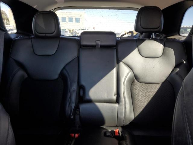 Photo 10 from auction – 2020 JEEP CHEROKEE L with VIN 1C4PJMLB3LD594872