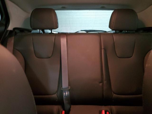 Photo 10 from auction – 2024 BUICK ENCORE GX with VIN KL4AMESL5RB175269