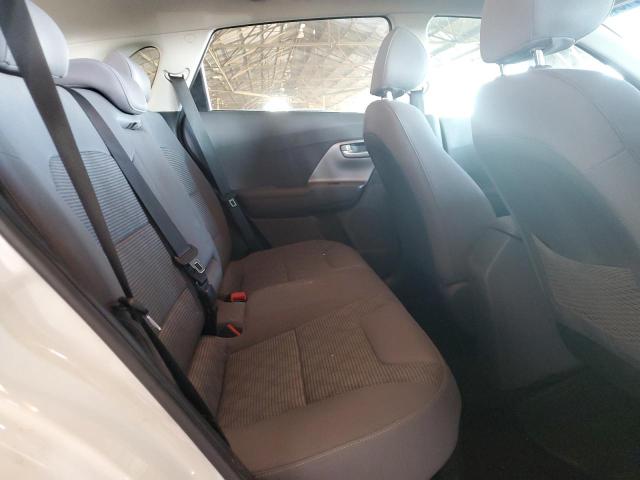 Photo 10 from auction – 2019 KIA NIRO FE with VIN KNDCB3LC3K5245637