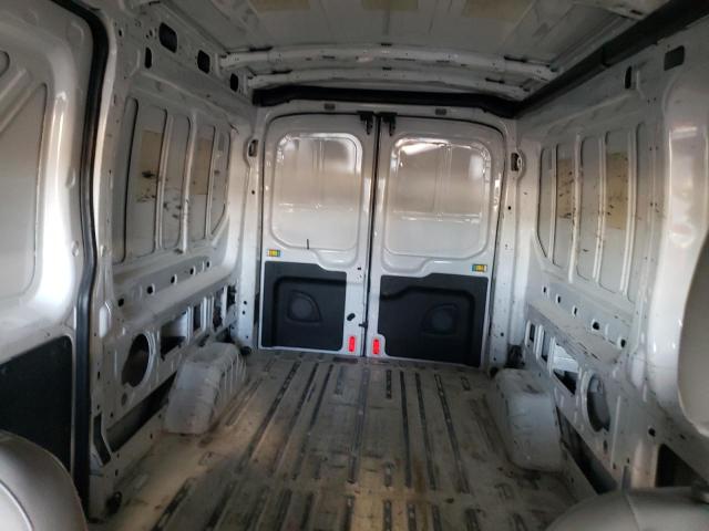 Photo 10 from auction – 2016 FORD TRANSIT T- with VIN 1FTYR2CG2GKB23942