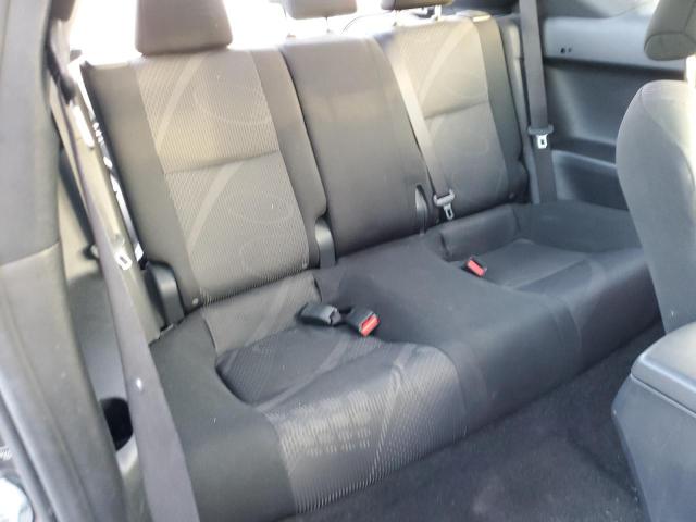 Photo 10 from auction – 2013 TOYOTA TC with VIN JTKJF5C77D3046642
