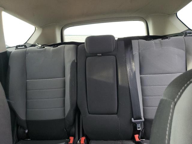 Photo 10 from auction – 2014 FORD ESCAPE SE with VIN 1FMCU9G90EUD39220