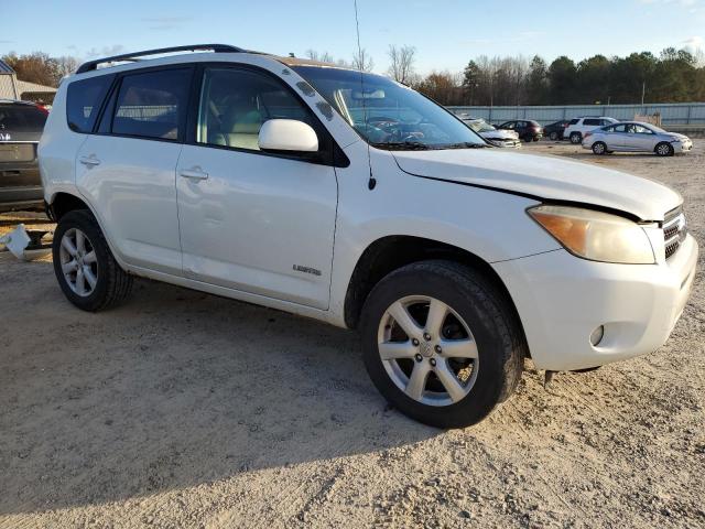 Photo 4 from auction – 2006 TOYOTA RAV4 LIMIT with VIN JTMBD31V365034826