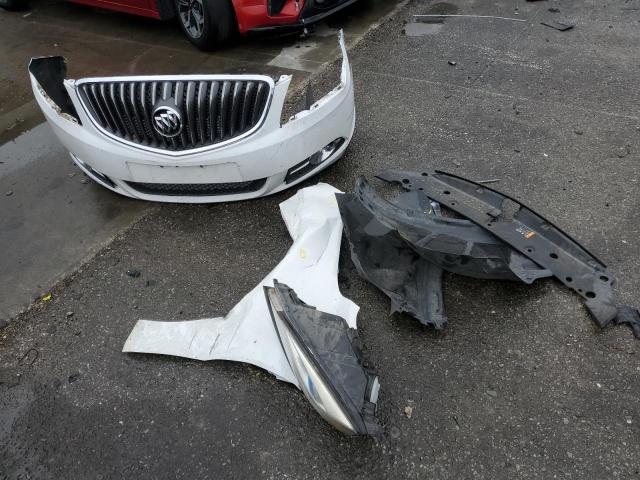 Photo 12 from auction – 2016 BUICK VERANO CON with VIN 1G4PR5SK6G4150161