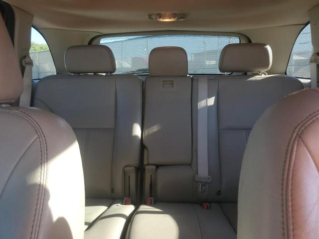 Photo 10 from auction – 2007 FORD EDGE SEL P with VIN 2FMDK39C77BB36639