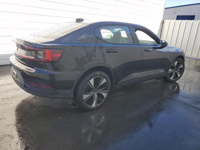 Photo 3 from auction – 2023 POLESTAR 2 with VIN YSMEG3KA2PL142386