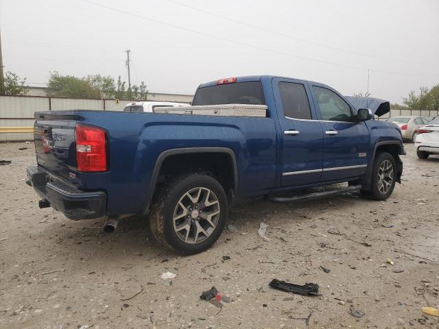 Photo 3 from auction – 2015 GMC SIERRA K15 with VIN 1GTV2UEH9FZ308522