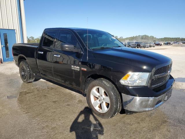 Photo 4 from auction – 2014 RAM 1500 SLT with VIN 1C6RR7GT1ES114985