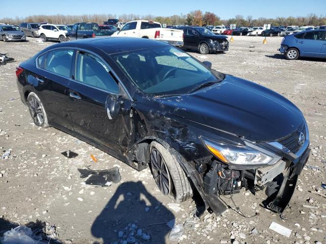 Photo 4 from auction – 2016 NISSAN ALTIMA 2.5 with VIN 1N4AL3AP6GC134583