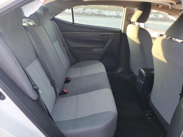 Photo 10 from auction – 2015 TOYOTA COROLLA L with VIN 2T1BURHE5FC445978