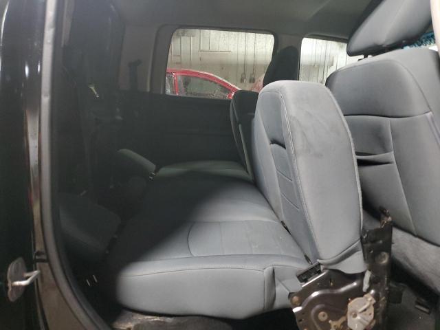 Photo 11 from auction – 2013 RAM 1500 ST with VIN 1C6RR7KT8DS528318