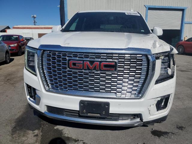 Photo 5 from auction – 2024 GMC YUKON DENA with VIN 1GKS2DKL1RR183309
