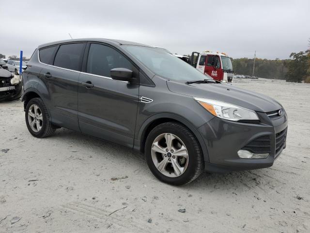 Photo 4 from auction – 2016 FORD ESCAPE SE with VIN 1FMCU0G77GUB65871