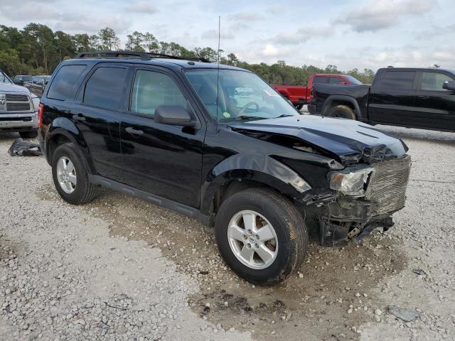 Photo 4 from auction – 2012 FORD ESCAPE XLT with VIN 1FMCU0DG9CKB30470