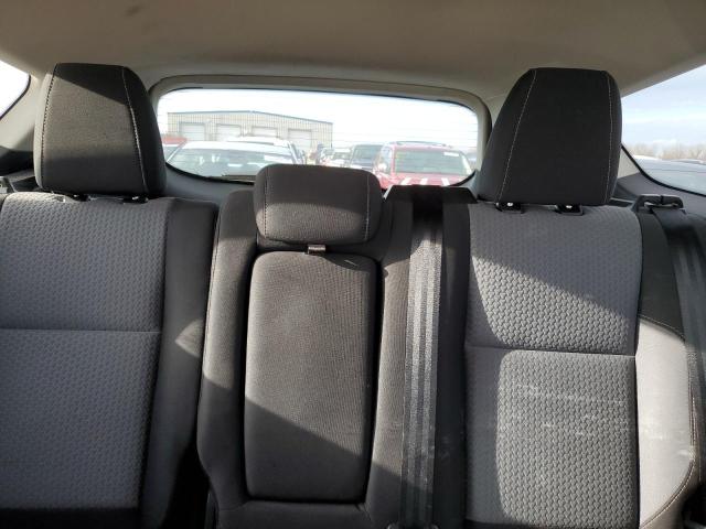 Photo 10 from auction – 2017 FORD ESCAPE SE with VIN 1FMCU0GD3HUD26238