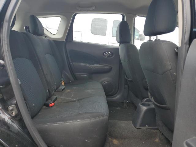 Photo 10 from auction – 2015 NISSAN VERSA NOTE with VIN 3N1CE2CP4FL360857
