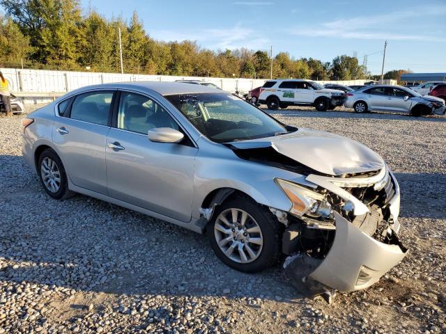 Photo 4 from auction – 2014 NISSAN ALTIMA 2.5 with VIN 1N4AL3AP3EN365572
