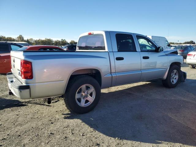 Photo 3 from auction – 2010 DODGE DAKOTA SXT with VIN 1D7CE3GK6AS179132