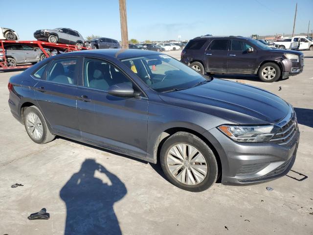 Photo 4 from auction – 2019 VOLKSWAGEN JETTA S with VIN 3VWCB7BU4KM223879