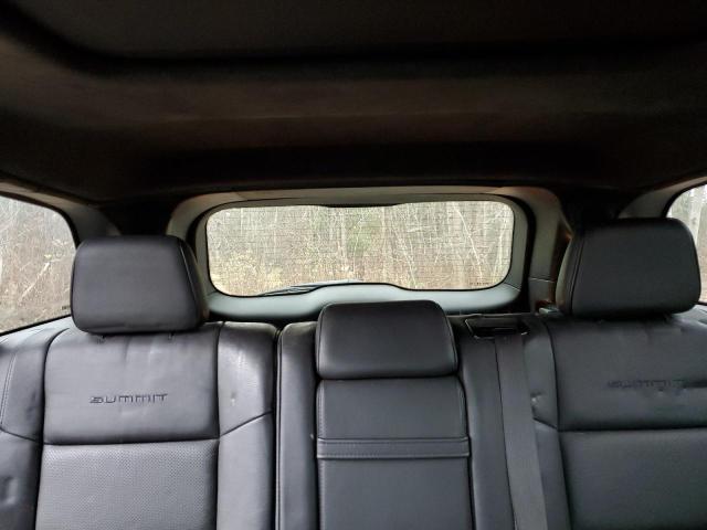Photo 10 from auction – 2014 JEEP GRAND CHER with VIN 1C4RJFJM9EC340634