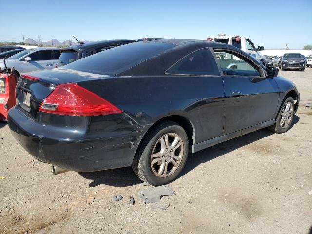 Photo 3 from auction – 2007 HONDA ACCORD with VIN 1HGCM72647A006191