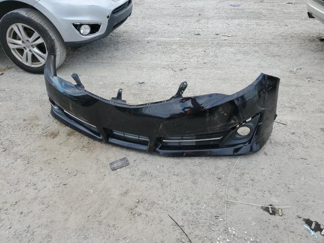 Photo 12 from auction – 2014 TOYOTA CAMRY L with VIN 4T1BF1FK1EU348052