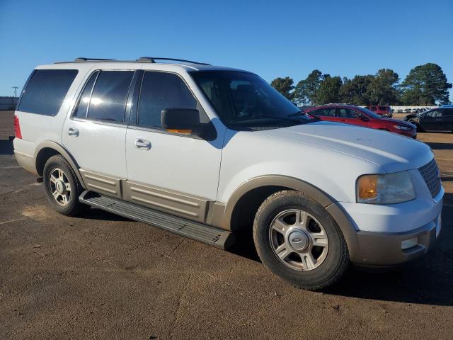 Photo 4 from auction – 2003 FORD EXPEDITION with VIN 1FMPU17L73LA87967